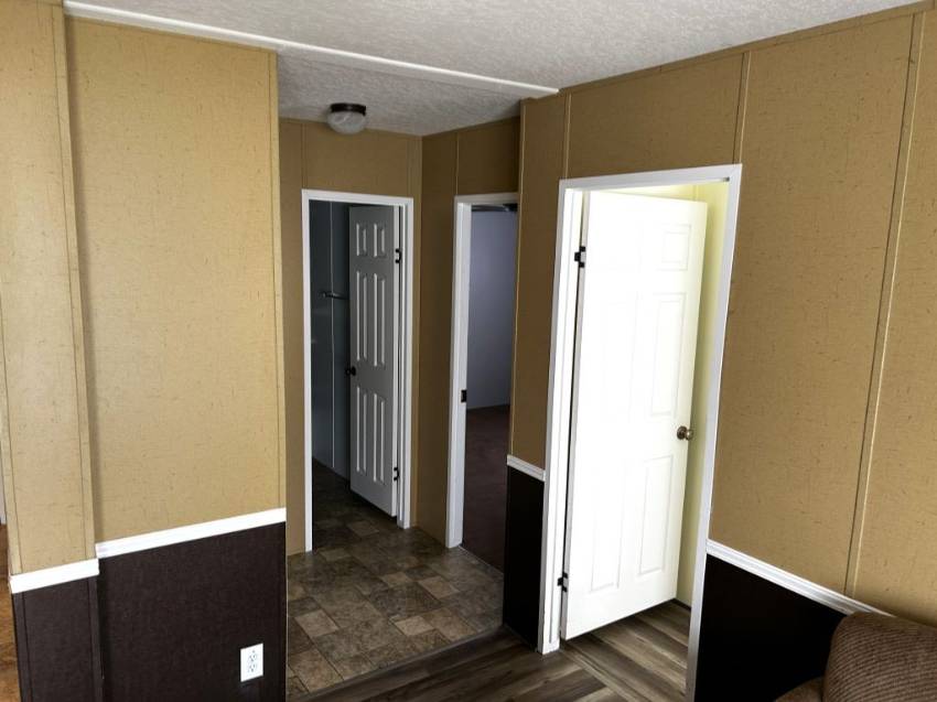 3150 Ne 36th Ave a Ocala, FL Mobile or Manufactured Home for Sale